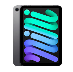 Apple iPad Mini 7 (2024)