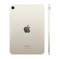 Apple iPad Mini 7 (2024)