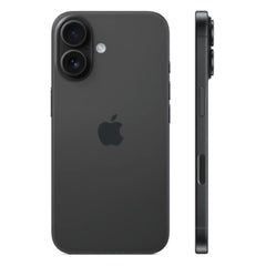 Apple iPhone 16 Plus (Nano SIM + eSIM)
