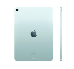 Apple iPad Air 11-inch M3 (2025)