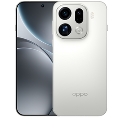 OPPO Find X9 Pro (Chinese Version)