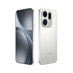 OPPO Find X9 Pro (Chinese Version)