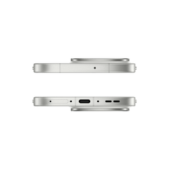 OPPO Find X9 Pro (Chinese Version)