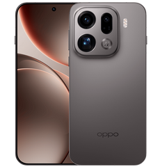 OPPO Find X9 Pro (China Global version)
