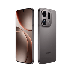 OPPO Find X9 Pro (China Global version)