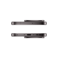 OPPO Find X9 Pro (Chinese Version)