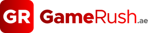 GameRush.ae