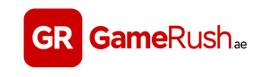 GameRush.ae