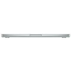 Apple MacBook Pro 14" M4 Pro 12-CPU 16-GPU 24GB RAM 512GB SSD | English Keyboard