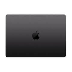 Apple MacBook Pro 14" M4 10-CPU 10-GPU 16GB RAM 1TB SSD | English Keyboard