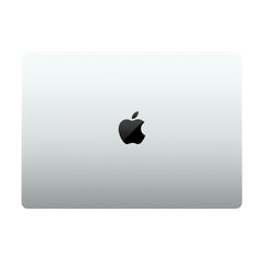 Apple MacBook Pro 14" M5 10-CPU 10-GPU 16GB RAM 1TB SSD