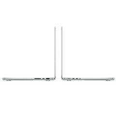 Apple MacBook Pro 14" M5 10-CPU 10-GPU 16GB RAM 1TB SSD