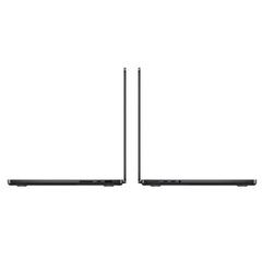 Apple MacBook Pro 16" M3 Max 16-CPU 40-GPU 48GB RAM, 1TB SSD