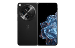 OnePlus Open 16/512GB