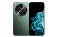 OnePlus Open 16/512GB