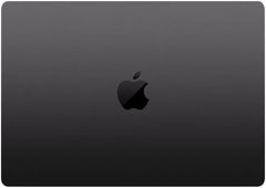 Apple MacBook Pro 14" M3 Pro 11?CPU 14?GPU 18GB RAM 512GB | English Keyboard