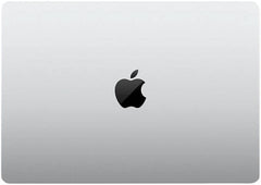 Apple MacBook Pro 14" M3 8-CPU 10-GPU 8GB RAM | English Keyboard