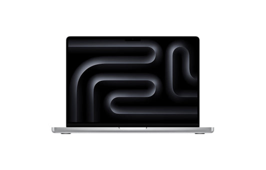 Apple MacBook Pro 14" M3 Pro 11?CPU 14?GPU 18GB RAM 512GB | English Keyboard