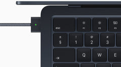 Apple MacBook Air 13" M2 8-CPU 8-GPU, 16GB, 256GB, English Keyboard