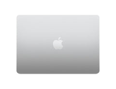 Apple Macbook Air 13" M3 8-CPU 10-GPU 8GB RAM