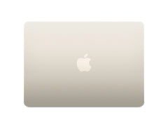 Apple Macbook Air 13" M3 8-CPU 10-GPU 16GB RAM (2024) English Keyboard