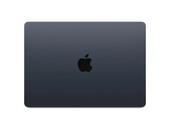 Apple Macbook Air 13" M3 8-CPU 10-GPU 8GB RAM
