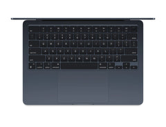 Apple MacBook Air 15" M3 2024 8-CPU 10-GPU 16GB RAM | English Keyboard