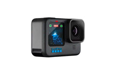GoPro Hero 12 Black