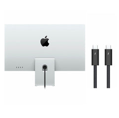 Apple Studio Display