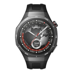 Huawei Watch GT5 Pro 46 mm