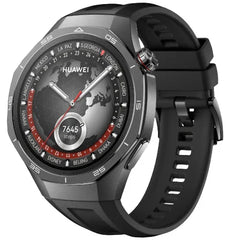 Huawei Watch GT5 Pro 46 mm