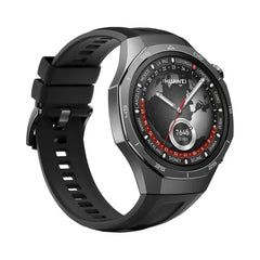 Huawei Watch GT5 Pro 46 mm