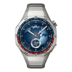 Huawei Watch GT5 Pro 46 mm