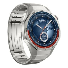 Huawei Watch GT5 Pro 46 mm