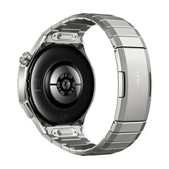 Huawei Watch GT5 Pro 46 mm