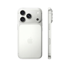 Apple iPhone 17 Pro Max (2025) Dual eSIM