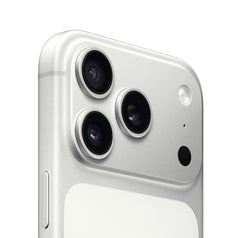 Apple iPhone 17 Pro Max (2025) Dual Physical SIM