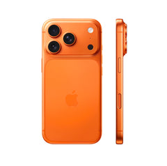 Apple iPhone 17 Pro Max (2025) Dual eSIM