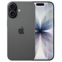 Apple iPhone 17 (2025) | physical SIM + eSIM