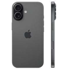 Apple iPhone 17 (2025) | Dual physical SIM