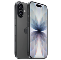 Apple iPhone 17 (2025) | Dual physical SIM