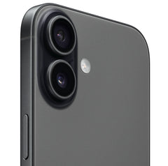 Apple iPhone 17 (2025) | Dual physical SIM