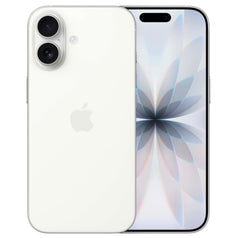 Apple iPhone 17 (2025) | physical SIM + eSIM