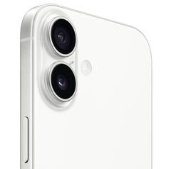 Apple iPhone 17 (2025) | Dual physical SIM