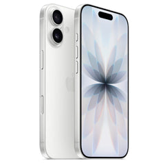 Apple iPhone 17 (2025) - Dual eSIM