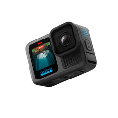 GoPro HERO 13 Black