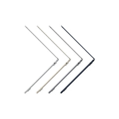 Apple MacBook Air 13" M2 8-CPU 8-GPU, 16GB, 256GB, English Keyboard