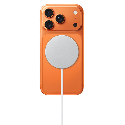 Apple MagSafe Charger