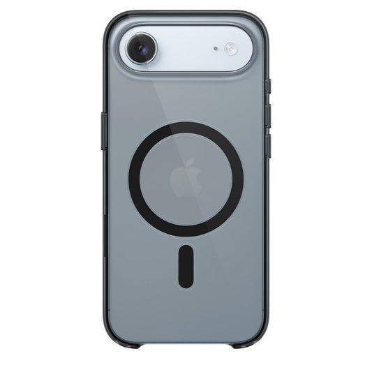Apple iPhone Air Case with MagSafe