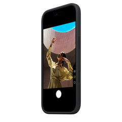 Apple iPhone Air Bumper